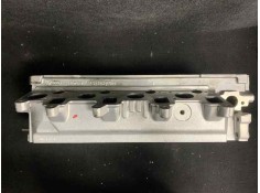 Recambio de culata para volkswagen tiguan (5n1) advance referencia OEM IAM 03L103373J  
