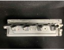 Recambio de culata para volkswagen tiguan (5n1) advance referencia OEM IAM 03L103373J  