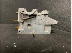 Recambio de culata para volkswagen tiguan (5n1) advance referencia OEM IAM 03L103373J  