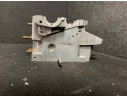 Recambio de culata para volkswagen tiguan (5n1) advance referencia OEM IAM 03L103373J  