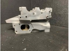 Recambio de culata para volkswagen tiguan (5n1) advance referencia OEM IAM 03L103373J  