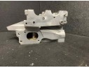 Recambio de culata para volkswagen tiguan (5n1) advance referencia OEM IAM 03L103373J  