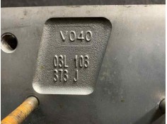 Recambio de culata para volkswagen tiguan (5n1) advance referencia OEM IAM 03L103373J  
