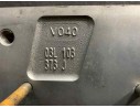 Recambio de culata para volkswagen tiguan (5n1) advance referencia OEM IAM 03L103373J  