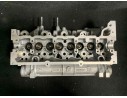 Recambio de culata para renault clio iii 1.5dci 85 referencia OEM IAM 3869F  