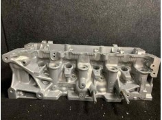 Recambio de culata para renault clio iii 1.5dci 85 referencia OEM IAM 3869F  