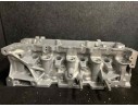 Recambio de culata para renault clio iii 1.5dci 85 referencia OEM IAM 3869F  