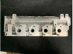 Recambio de culata para renault clio iii 1.5dci 85 referencia OEM IAM 3869F  