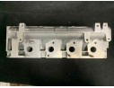 Recambio de culata para renault clio iii 1.5dci 85 referencia OEM IAM 3869F  