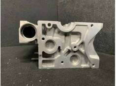 Recambio de culata para renault clio iii 1.5dci 85 referencia OEM IAM 3869F  