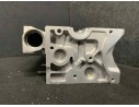 Recambio de culata para renault clio iii 1.5dci 85 referencia OEM IAM 3869F  