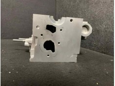 Recambio de culata para renault clio iii 1.5dci 85 referencia OEM IAM 3869F  