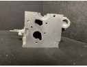 Recambio de culata para renault clio iii 1.5dci 85 referencia OEM IAM 3869F  