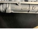 Recambio de culata para renault clio iii 1.5dci 85 referencia OEM IAM 3869F  
