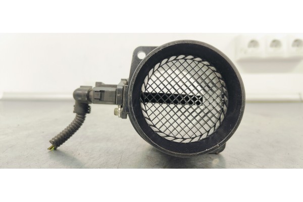 Recambio de caudalimetro para audi q7 (4l) 4.2 tdi referencia OEM IAM 06J906461B  