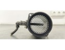 Recambio de caudalimetro para audi q7 (4l) 4.2 tdi referencia OEM IAM 06J906461B  