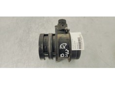 Recambio de caudalimetro para audi q7 (4l) 4.2 tdi referencia OEM IAM 06J906461B  
