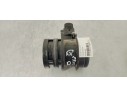 Recambio de caudalimetro para audi q7 (4l) 4.2 tdi referencia OEM IAM 06J906461B  