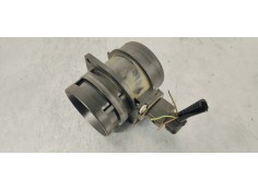 Recambio de caudalimetro para audi q7 (4l) 4.2 tdi referencia OEM IAM 06J906461B  