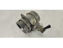Recambio de caudalimetro para audi q7 (4l) 4.2 tdi referencia OEM IAM 06J906461B  