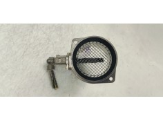 Recambio de caudalimetro para audi q7 (4l) 4.2 tdi referencia OEM IAM 06J906461B  