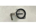 Recambio de caudalimetro para audi q7 (4l) 4.2 tdi referencia OEM IAM 06J906461B  