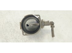 Recambio de caudalimetro para audi q7 (4l) 4.2 tdi referencia OEM IAM 06J906461B  