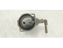 Recambio de caudalimetro para audi q7 (4l) 4.2 tdi referencia OEM IAM 06J906461B  