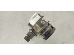 Recambio de caudalimetro para audi q7 (4l) 4.2 tdi referencia OEM IAM 06J906461B  