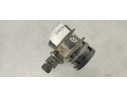 Recambio de caudalimetro para audi q7 (4l) 4.2 tdi referencia OEM IAM 06J906461B  