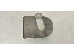 Recambio de claxon para audi q7 (4l) 4.2 tdi referencia OEM IAM 1K0951605C  