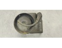 Recambio de claxon para audi q7 (4l) 4.2 tdi referencia OEM IAM 1K0951605C  