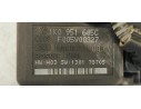 Recambio de claxon para audi q7 (4l) 4.2 tdi referencia OEM IAM 1K0951605C  
