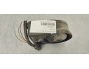 Recambio de claxon para audi q7 (4l) 4.2 tdi referencia OEM IAM 1K0951605C  