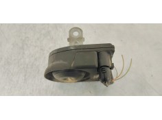 Recambio de claxon para audi q7 (4l) 4.2 tdi referencia OEM IAM 1K0951605C  