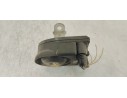 Recambio de claxon para audi q7 (4l) 4.2 tdi referencia OEM IAM 1K0951605C  