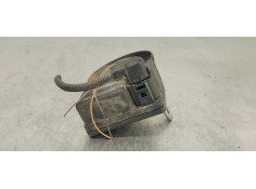 Recambio de claxon para audi q7 (4l) 4.2 tdi referencia OEM IAM 1K0951605C  
