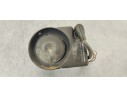 Recambio de claxon para audi q7 (4l) 4.2 tdi referencia OEM IAM 1K0951605C  