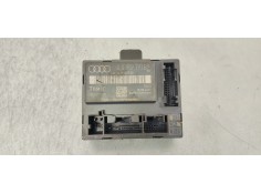 MODULO ELECTRONICO 4L0959793B 