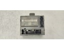 Recambio de modulo electronico para audi q7 (4l) 4.2 tdi referencia OEM IAM 4L0959793B  