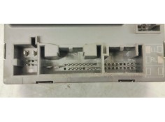 Recambio de modulo electronico para audi q7 (4l) 4.2 tdi referencia OEM IAM 4L0959793B  