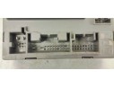 Recambio de modulo electronico para audi q7 (4l) 4.2 tdi referencia OEM IAM 4L0959793B  