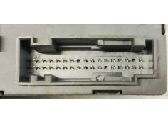 Recambio de modulo electronico para audi q7 (4l) 4.2 tdi referencia OEM IAM 4L0959793B  
