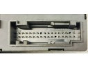 Recambio de modulo electronico para audi q7 (4l) 4.2 tdi referencia OEM IAM 4L0959793B  