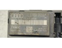 Recambio de modulo electronico para audi q7 (4l) 4.2 tdi referencia OEM IAM 4L0959793B  