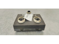 Recambio de modulo electronico para audi q7 (4l) 4.2 tdi referencia OEM IAM 4L0959793B  