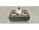 Recambio de modulo electronico para audi q7 (4l) 4.2 tdi referencia OEM IAM 4L0959793B  