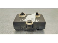 Recambio de modulo electronico para audi q7 (4l) 4.2 tdi referencia OEM IAM 4L0959793B  