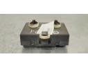 Recambio de modulo electronico para audi q7 (4l) 4.2 tdi referencia OEM IAM 4L0959793B  