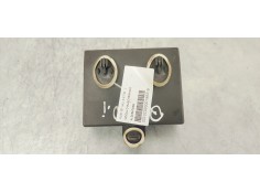 Recambio de modulo electronico para audi q7 (4l) 4.2 tdi referencia OEM IAM 4L0959793B  